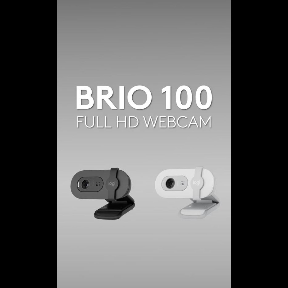 Logitech Webカメラ フルHD 1080P Amazon.co.jp: Logitech StreamCam、1080P HD 60fps