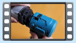 マルチツール セット 18V EVO   マキタ   対応 1台9役  DIY 工具セット ツールセット 電動ドライバー 電池 充電器 ケース 送料無料 EVO185 |  | 10