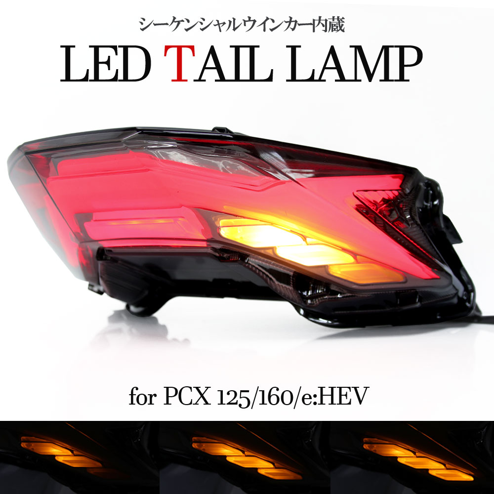 yvpubthum11502656-