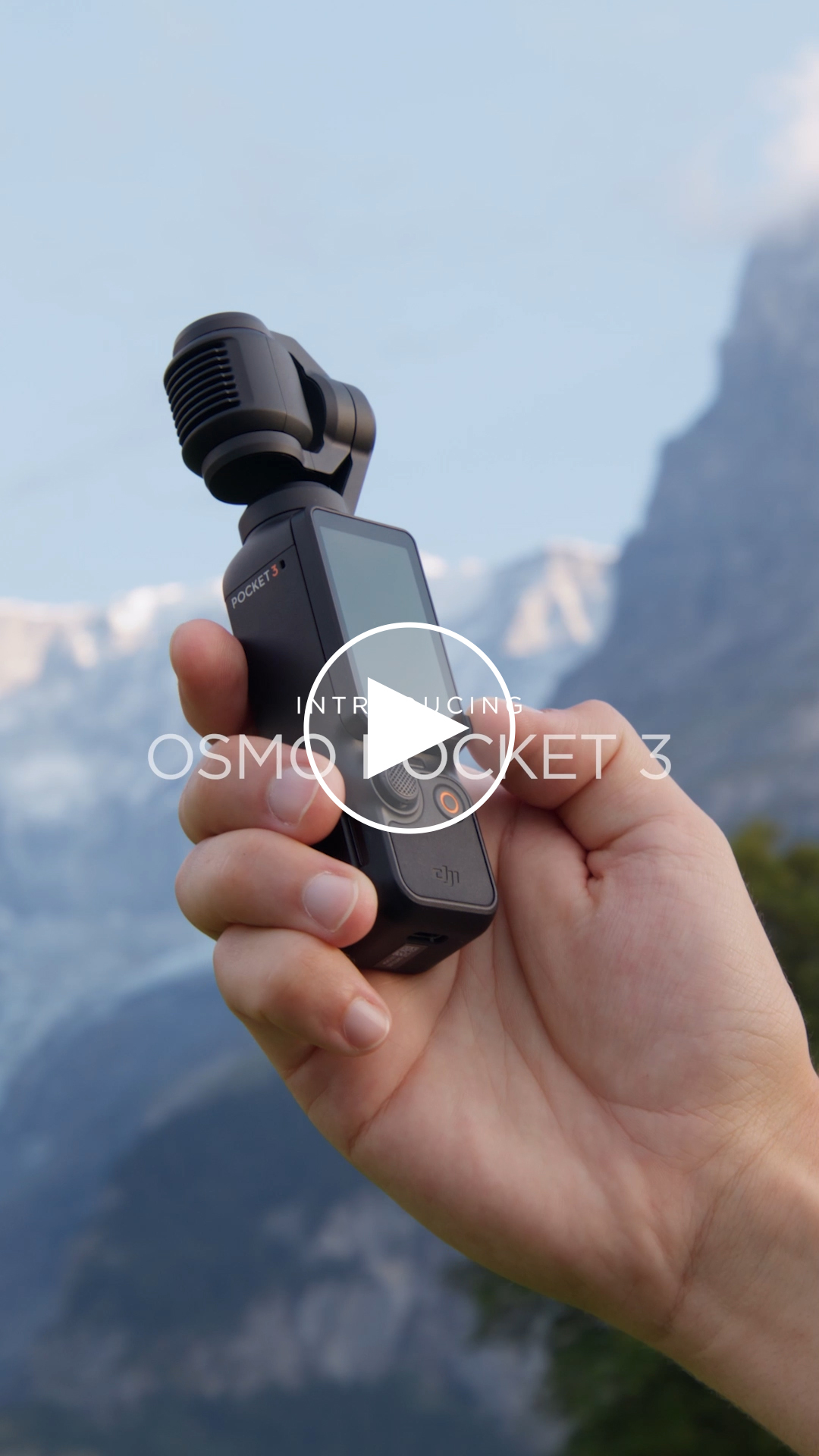 DJI OSMO Pocket3ハンドヘルドビデオカメラ 本体セット 楽天市場】お得な公式限定セット DJI Osmo Pocket 3 Creator