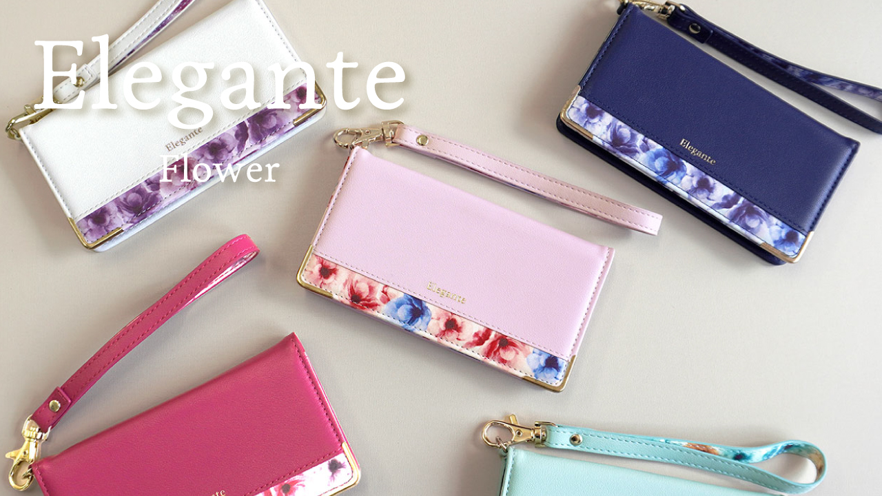 s23feのおすすめ人気商品一覧 通販 - Yahoo!ショッピング