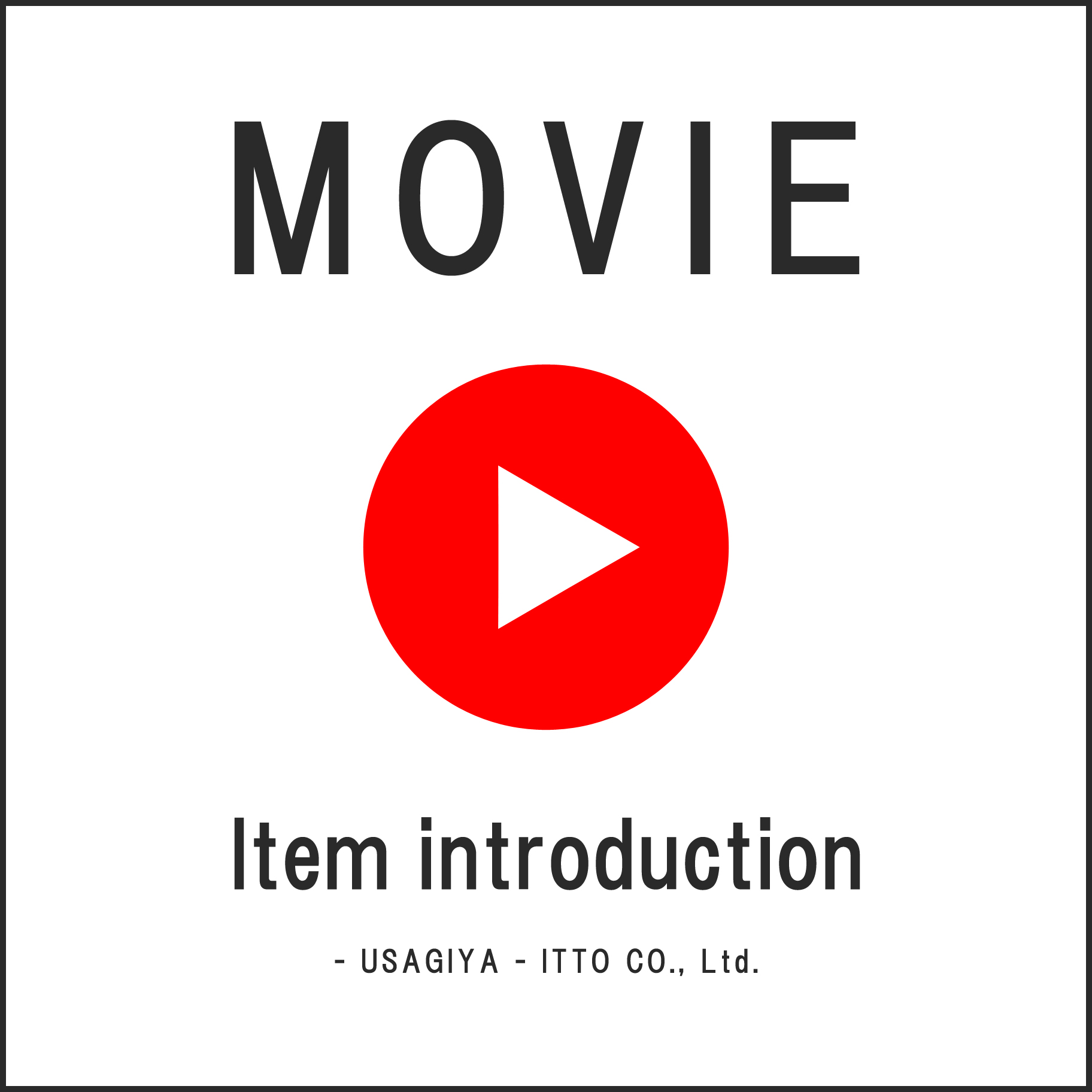 アルミブラインド 幅88cm 高さ138cm 遮熱 サイズ アルミブラインドカーテン おしゃれ シンプル インテリア オフィス 会社 リビング 目隠し スラット 羽根 日本製 | 立川機工 | 23