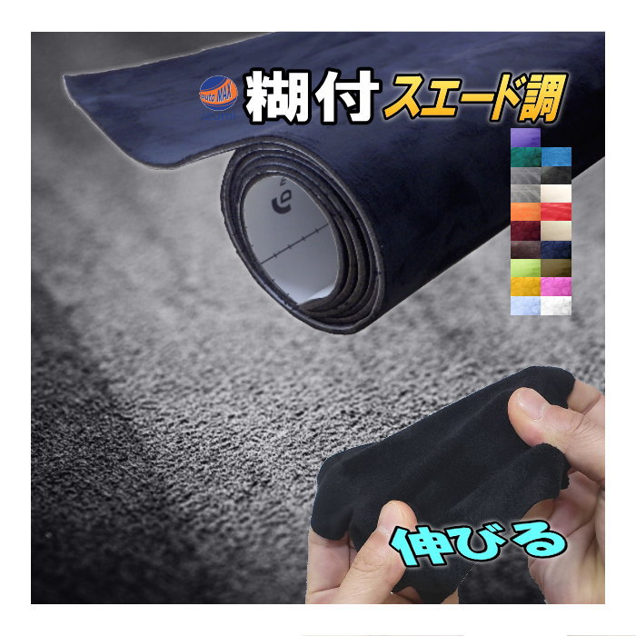 yvpubthum11562545-