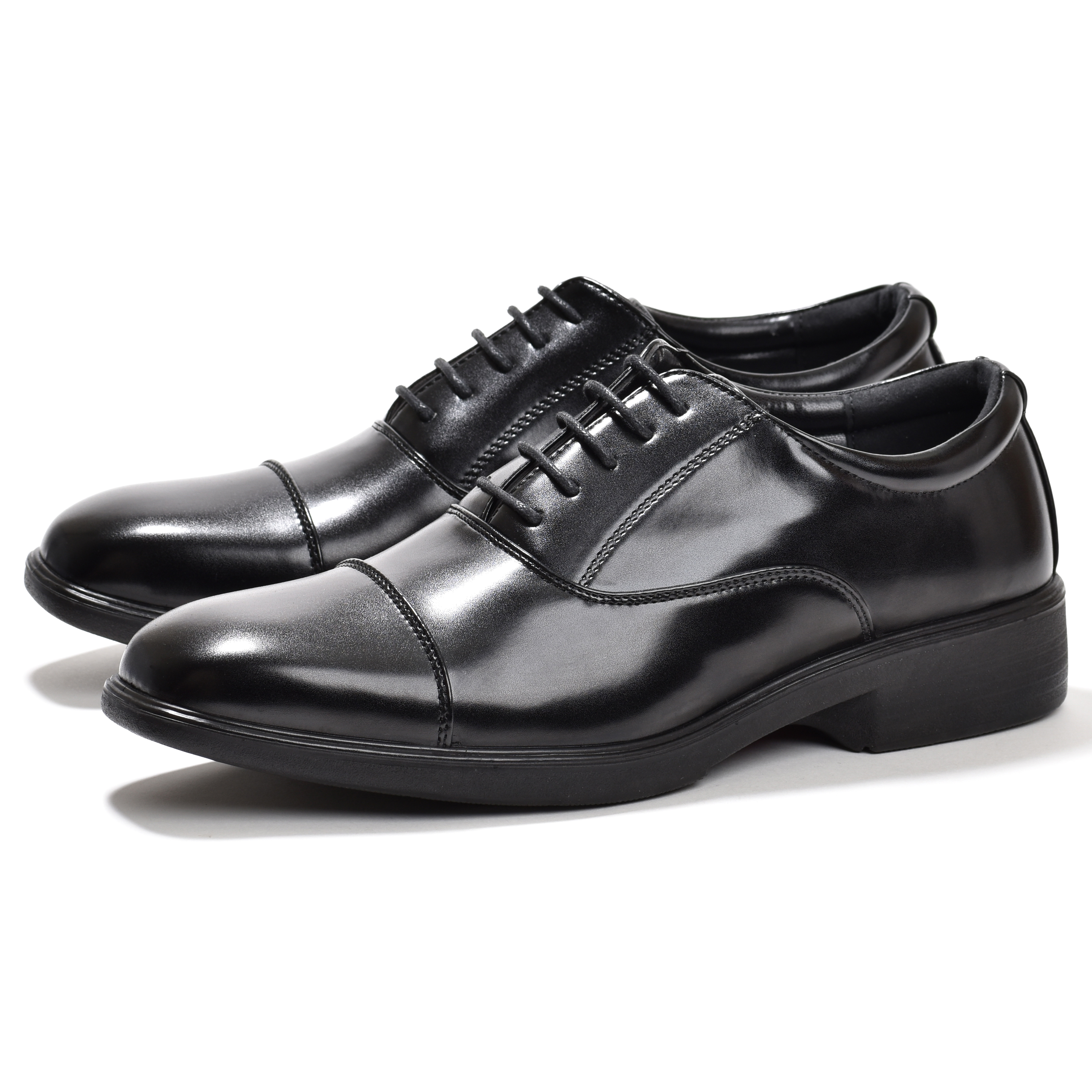 ★新品/定価14，300円★秋モデル★W94～96/XL★EDWIN JERSEYS★新感覚/ウエスト伸縮/4Pスーパーストレッチ/テーパードパンツ★ネイビー/紺 匠の技 ステンレス製 つめきり Lサイズ G-1201