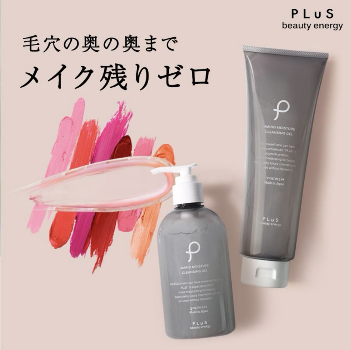 yvpubthum11613545-