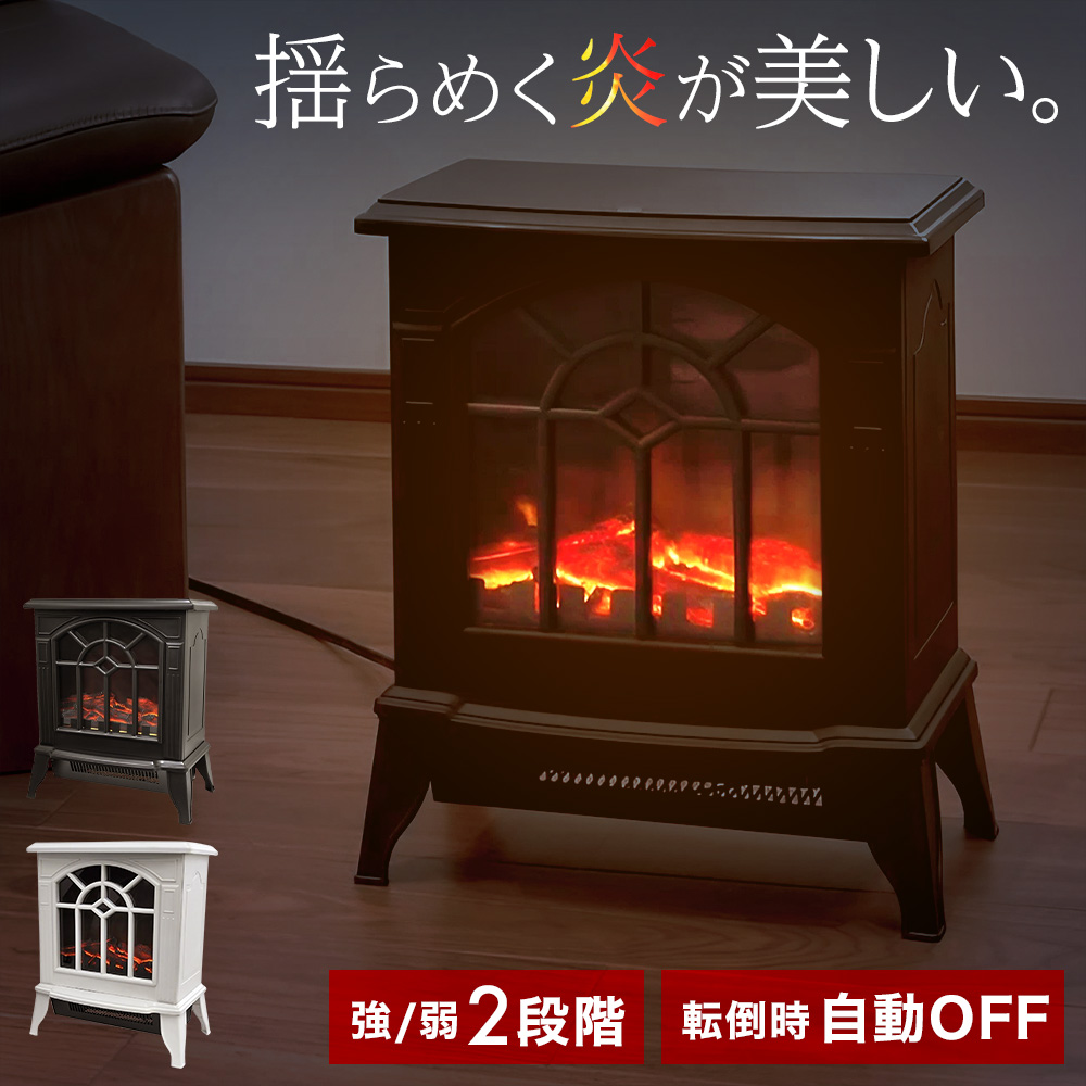 VERSOS セラミックヒーター ヒーター ファンヒーター 電気