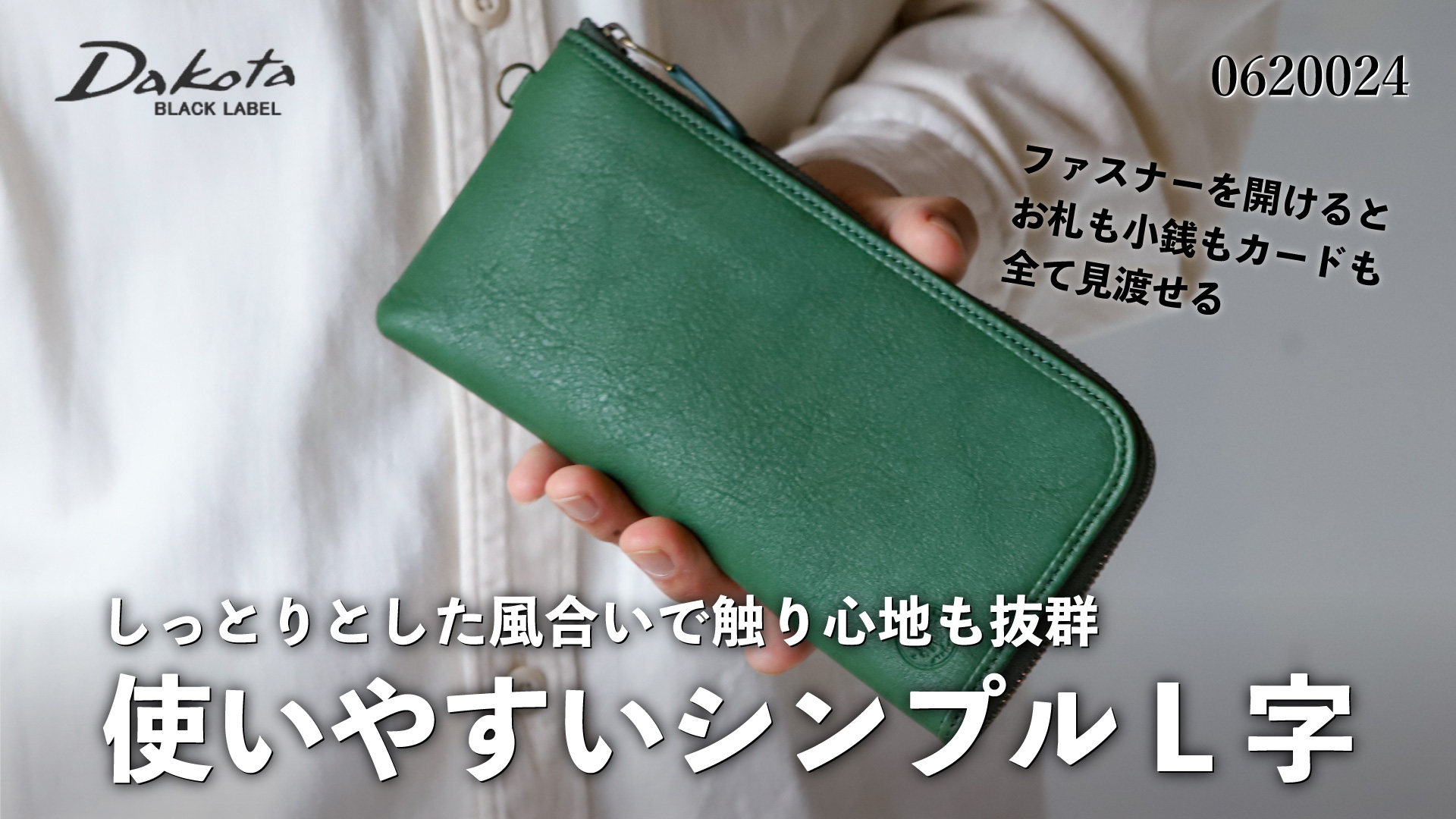 yvpubthum11676023-