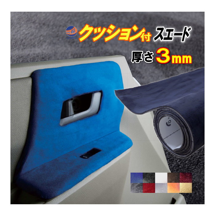 yvpubthum11677163-