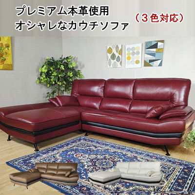 yvpubthum11677304-