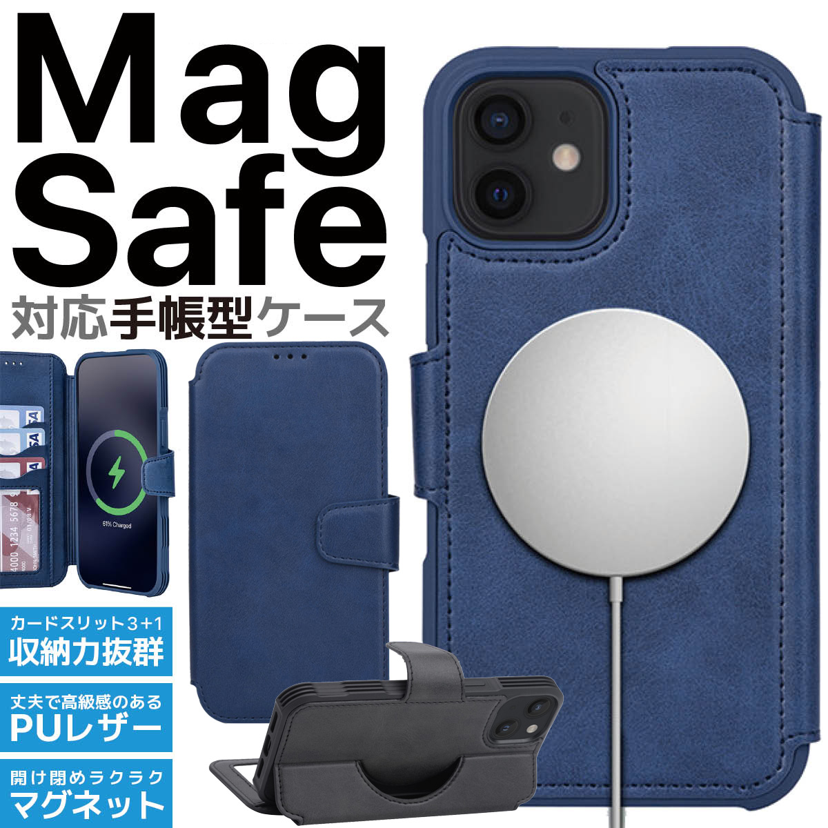 Amazon.com: ZXDK Logo View Case for iPhone 13 Pro,with