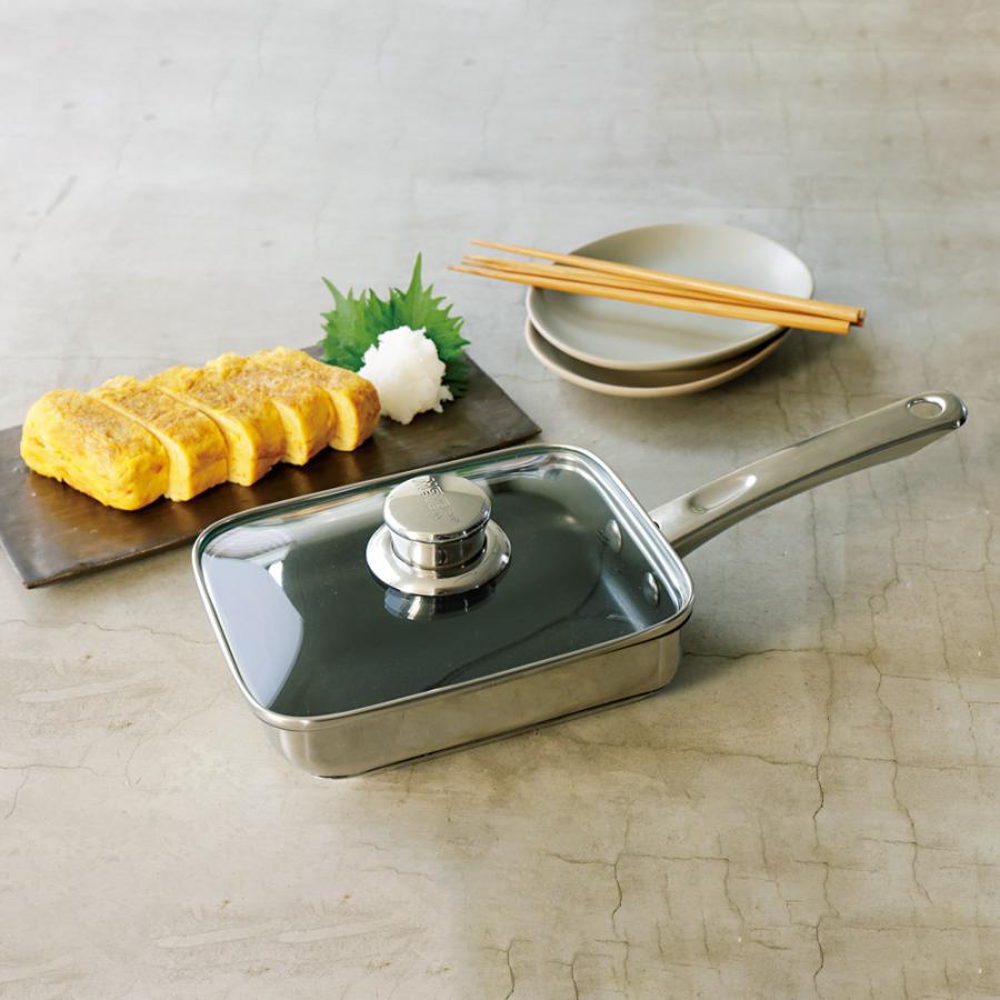 くまごろう　マイヤーMAXIM 18cm 3ピースセット くまごろう マイヤーMAXIM 18cm 3ピースセット マイヤー