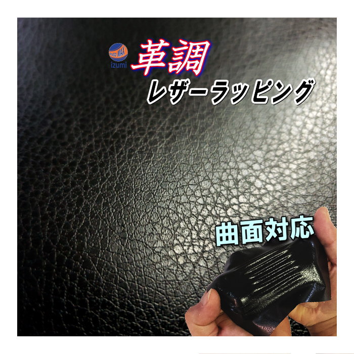 yvpubthum11801555-