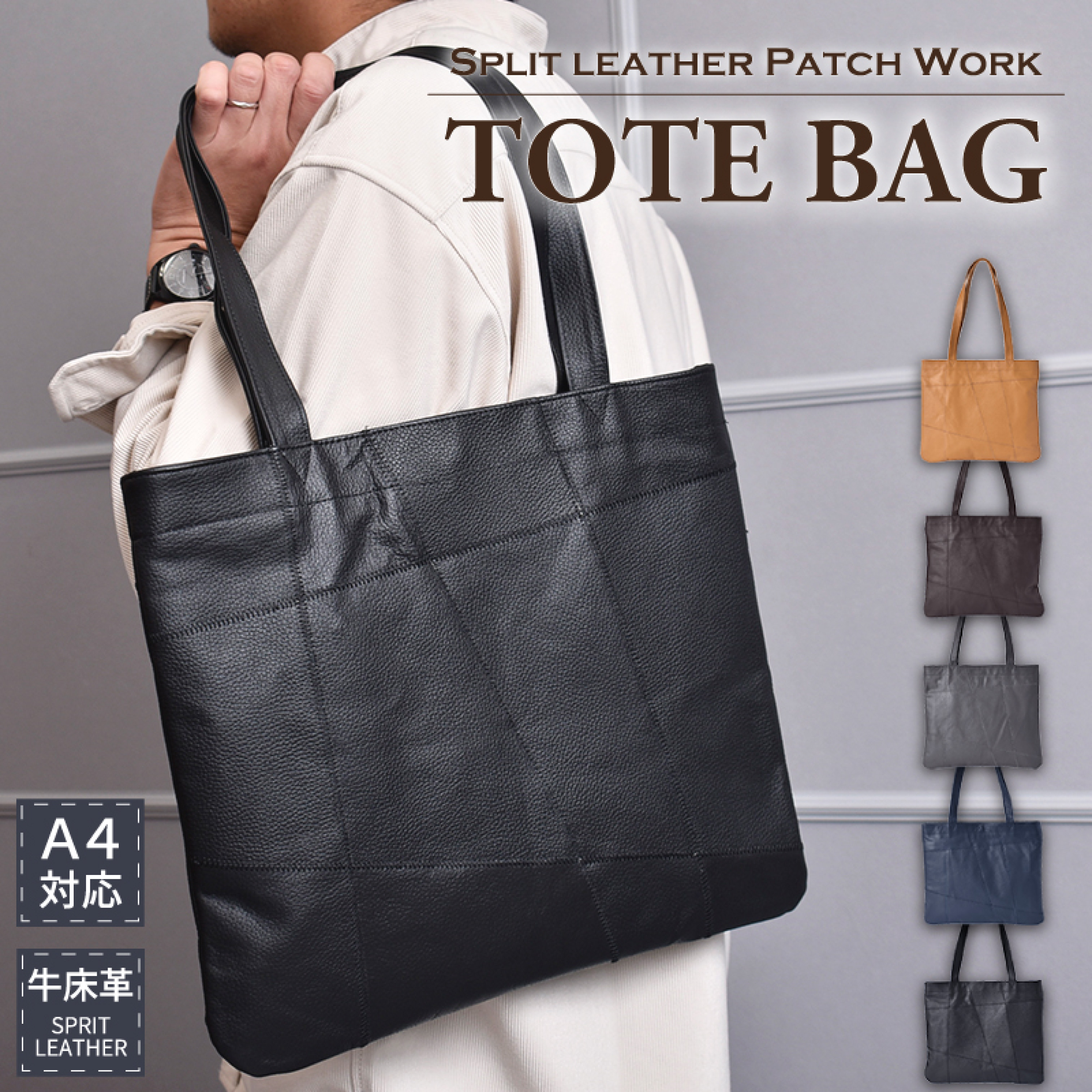 専用✨バーバリー トートバッグ ナイロン ノバチェック柄