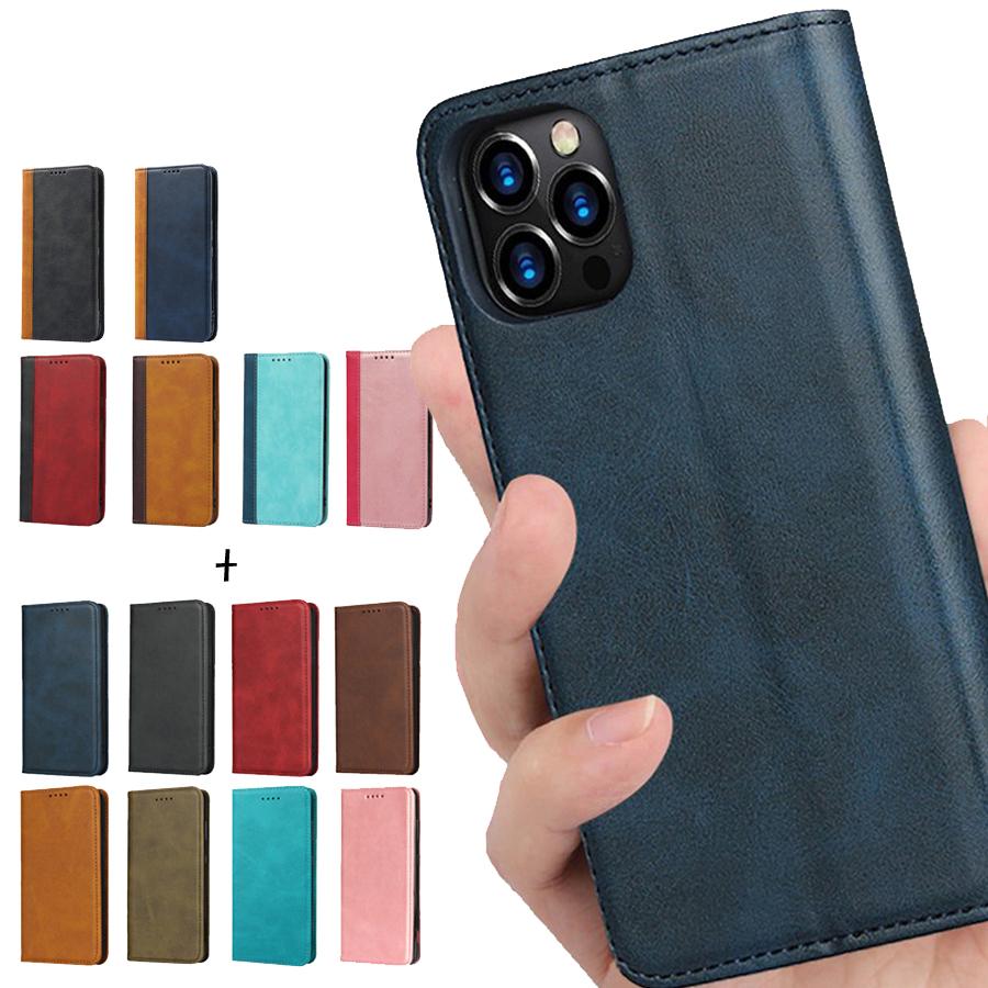 Xiaomi（シャオミ） Xiaomi 13T Pro ケース 手帳型 Xiaomi 11T Pro