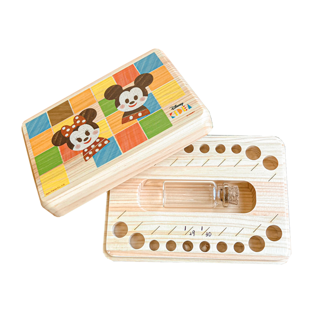 Disney - T☆mama出品　DVD純正ケース付き4点セット 画像2枚目参照 天馬 【SALE】 CDいれと庫 収納ケース 衣装ケース 収納ボックス