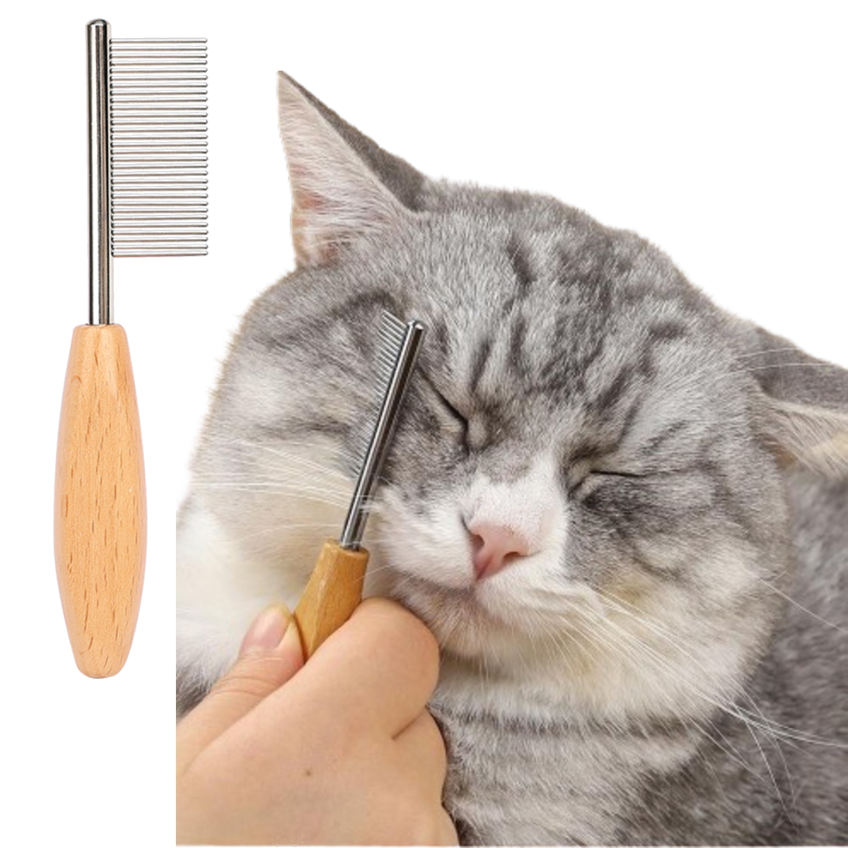 10%オフ‼️ 抜け毛取りブラシ 猫 犬 ペットコーム ペットブラシ 楽天市場】ペットブラシ 犬用 猫用 毛玉取り ブラッシング