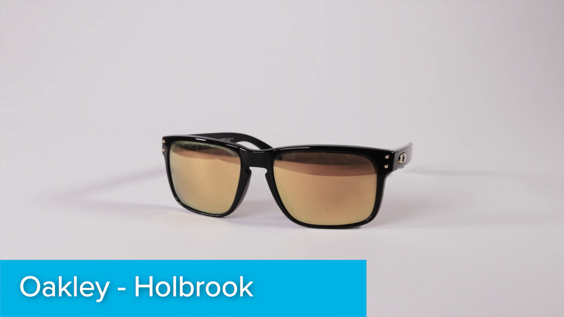 Holbrook オークリー サングラス 交換レンズ ホルブルック 調光