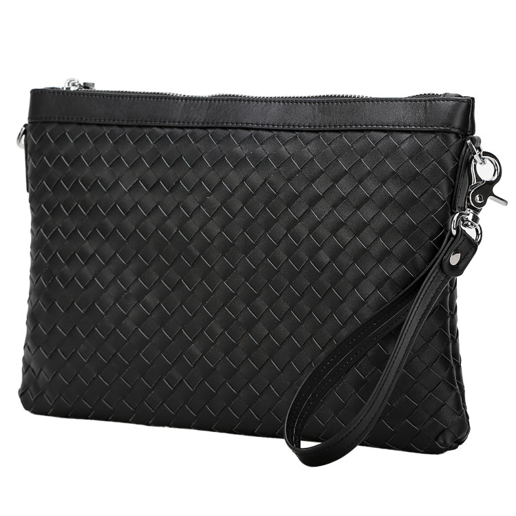 Cartier メンズセカンドバッグ｜バッグ｜ファッション おすすめ