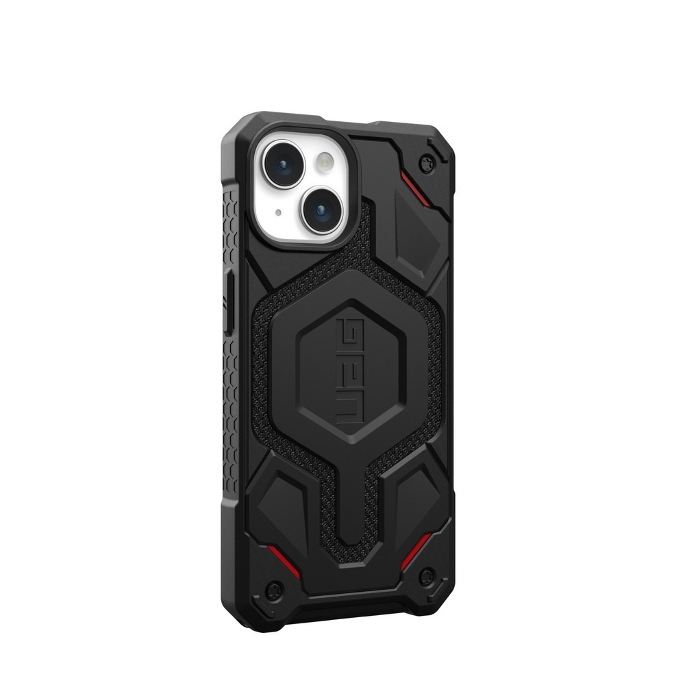 UAG MONARCH iPhone SE ケース Amazon.co.jp: URBAN ARMOR GEAR iPhone SE 第2世代/8/7/6s(4.7