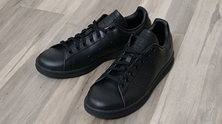 ラスト一足アディダス STANSMITH FX5500 ADIDAS】 アディダス STAN SMITH スタンスミス FX5500 FWHT/FWHT