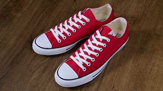 CONVERSE コンバース スニーカー NEXTAR110 OX BKMN 32765149