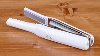 ReFa 【ラッピング可】【即日発送】MTG ビューテック フィンガー