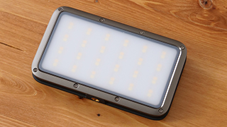 LUMENA（ルーメナー） 充電式LEDランタン LUMENA 2 ルーメナー 2