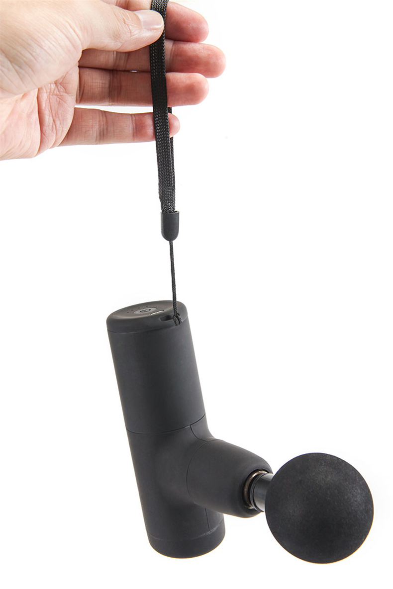 早い者勝ち♪筋膜リリースマッサージガン 電動 無段階変速  軽量 筋肉 楽天市場】マッサージガン 筋膜リリース ガン 電動マッサージ器