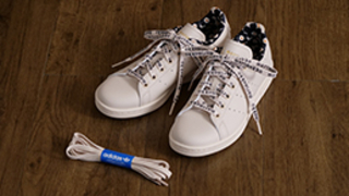 STAN SMITH マリメッコ別注♪ marimekko【マリメッコ】 × adidas STAN SMITH マリメッコ別注♪ marimekko【マリメッコ】 × adidas