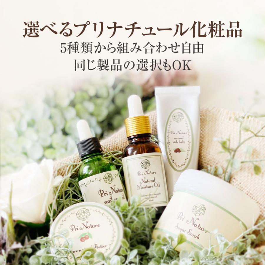 【Puninifu-プニニフ】ボタニカル美容乳液 300g 3本セット Puninifu-プニニフ】ボタニカル美容乳液 300g 3本セット