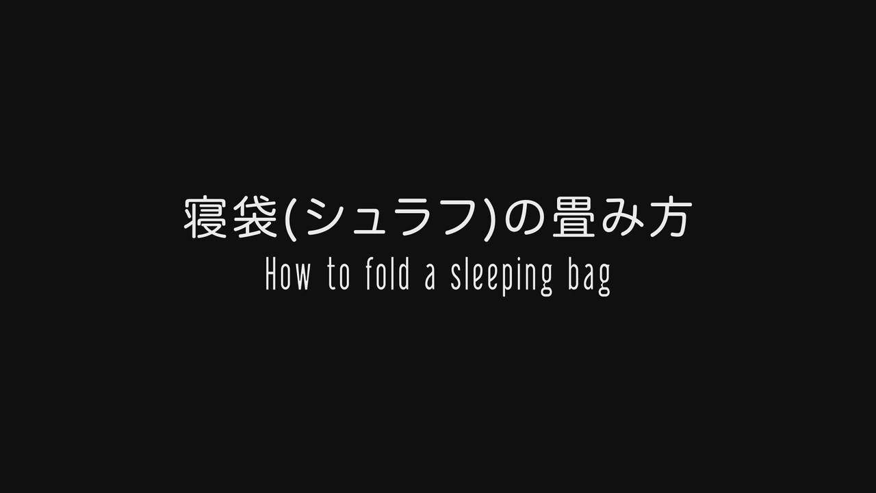 寝袋　2人用　枕付き　セパレート　連結　オールシーズン　丸洗い　黒　紺　迷彩 Amazon.co.jp: Zaida 寝袋 夏用 冬用 オールシーズン 4in1多機能