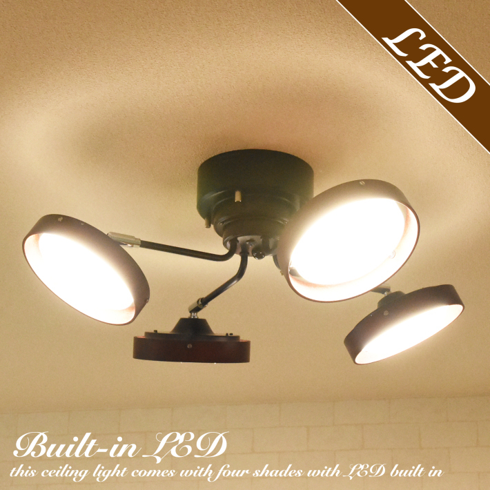 yvpubthum12856996-