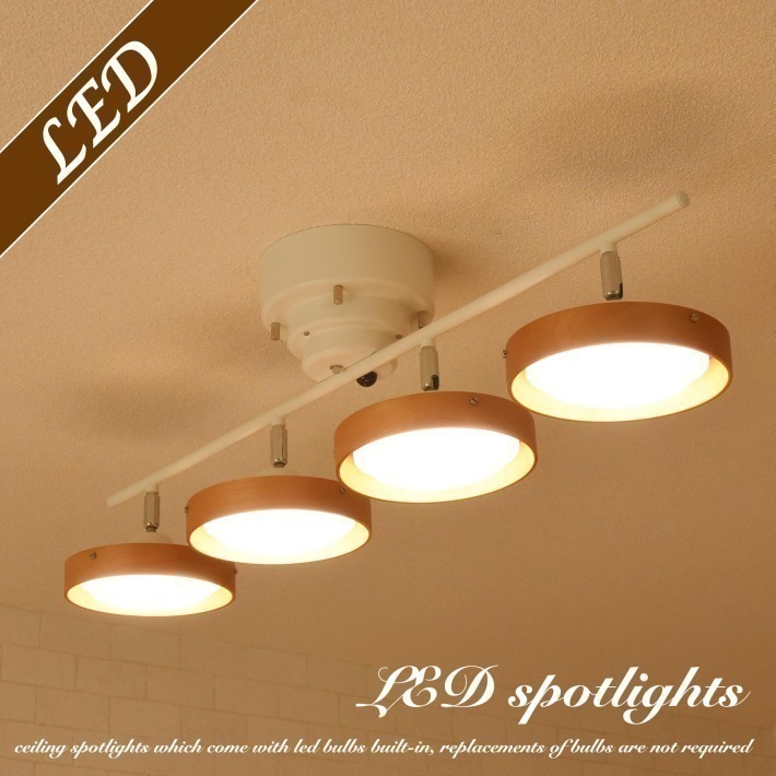 楽天市場】【LED リモコン 照明】シーリングライト 北欧 明るい
