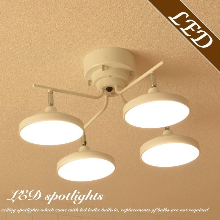 シーリングライト・天井照明 LED FUN LAMP Amazon.co.jp : ZXhome シーリングファンライト ファン 50cm