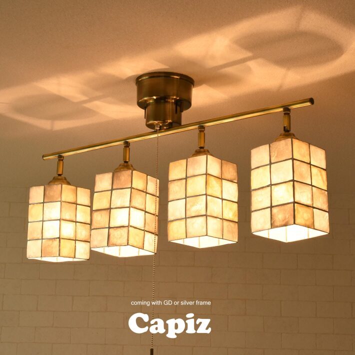 クリスマス クマの照明　大きいサイズ　レトロ　アンティーク　玄関　カフェ　希少 クリスマス クマの照明 大きいサイズ レトロ アンティーク 玄関