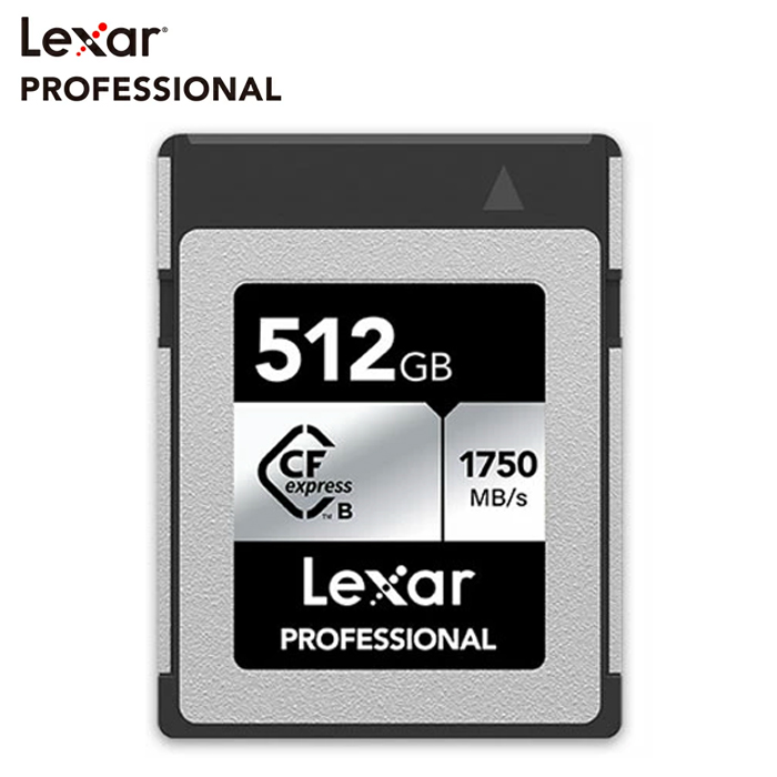 CFast2.0 カード 128GB Lexar  動作確認済み Amazon.com: Lexar 128GB Professional 3500x CFast 2.0 Memory