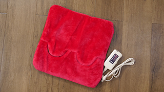 美品 ラジウム温泉器 ラジウムマーケット - ラジウム温泉器 お風呂用｜Yahoo!ショッピング
