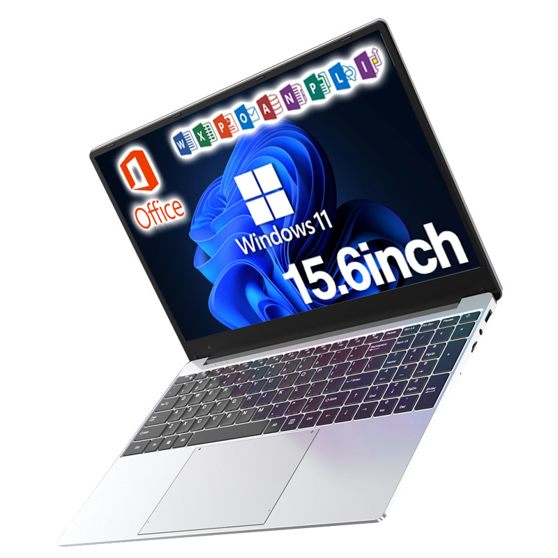 インテル ノートパソコン 新品 windows11 office搭載 最大 第13