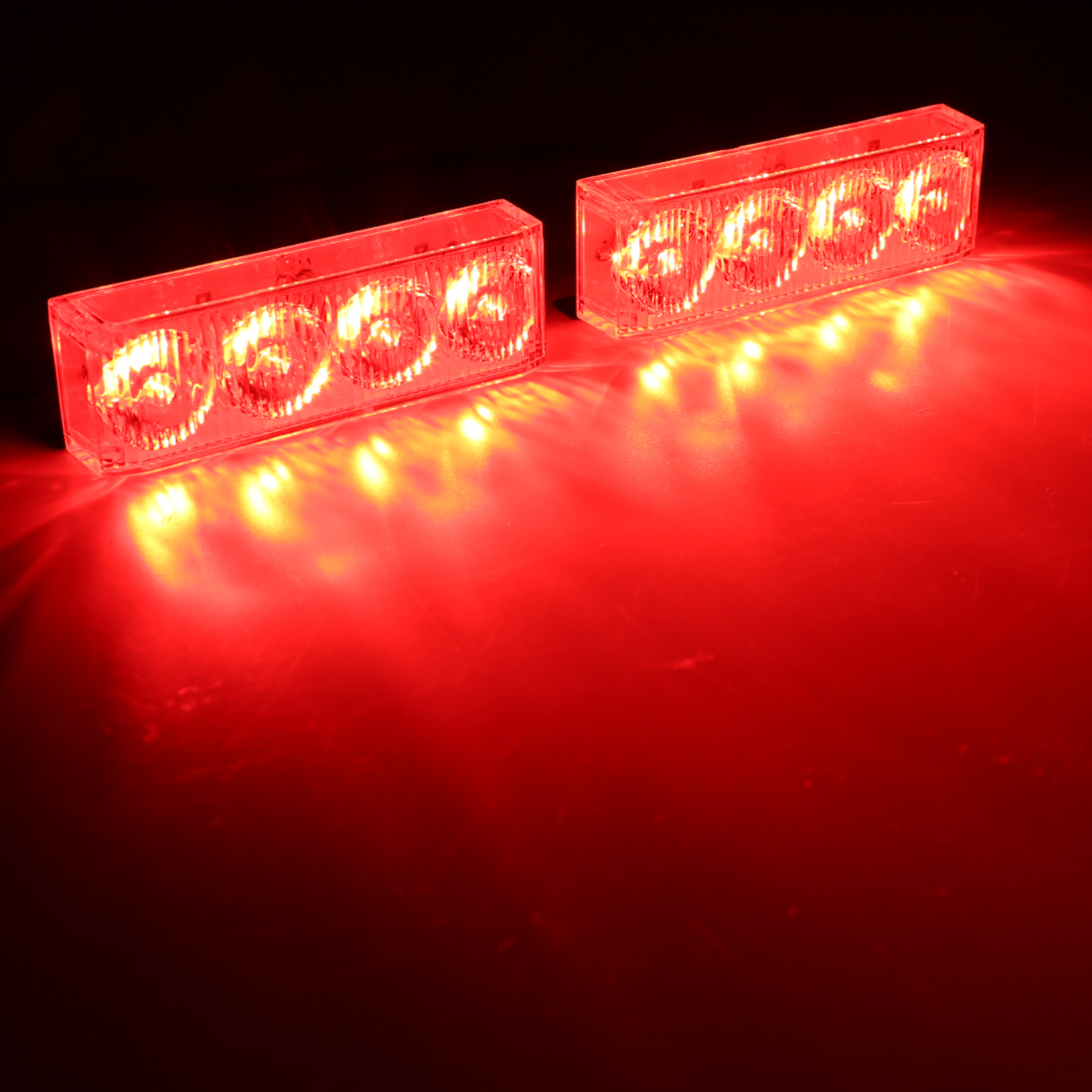 送料無料】<br>パトライト SL15-M2KTN-Y 大型LED表示灯 黄