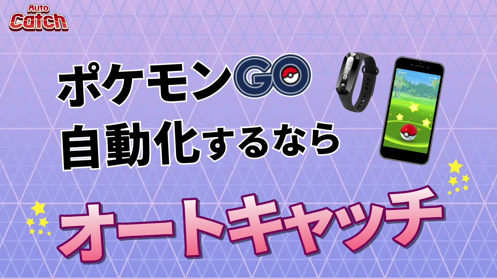 【カスタム品】ポケモンGOプラスプラス 全オート化バイブオフ減光処理 ポケモンGO オートキャッチ Dia Plus プラス auto catch オート