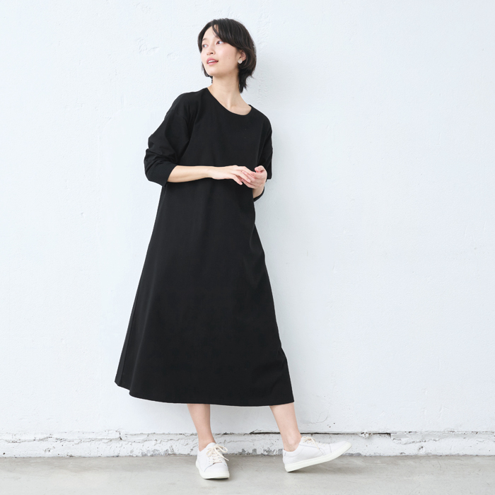 ワンピース、ドレス | トリー バーチ 公式オンラインストア
