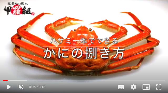 カニ かに 蟹 ズワイガニ ギフト 特大 姿 ずわいがに 750g前後×2ハイ 浜ゆで 急速冷凍 ギフト 贈り物 誕生日 父の日 母の日 FF ポイント利用 爆買 | 甲羅組 | 06