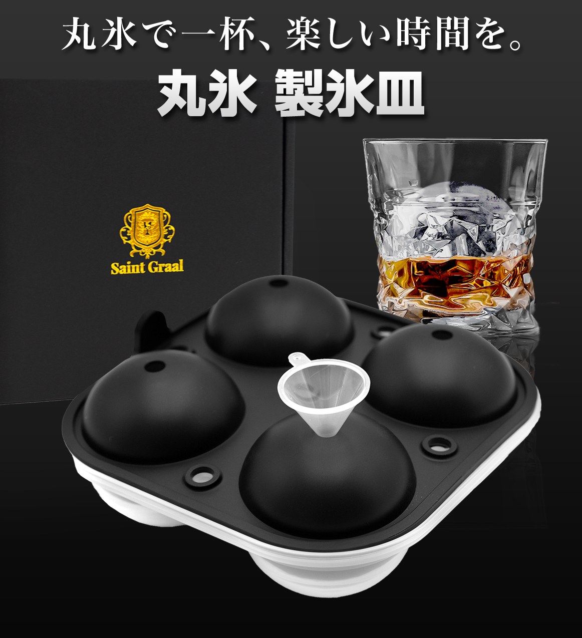 yvpubthum13479125-