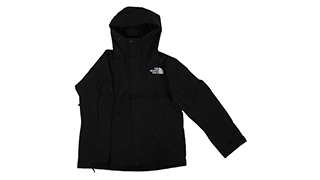 THE NORTH FACE THE NORTH FACE マウンテンジャケット メンズ THE NORTH FACE THE NORTH FACE マウンテンジャケット メンズ