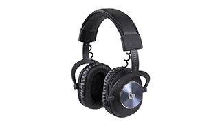 ロジクールG logicool G PRO X ゲーミングヘッドセット G-PHS