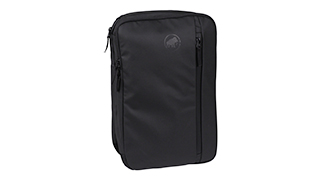 MAMMUT マムート セオン トランスポーター 15L 2510-04191 0001 MAMMUT マムート セオン トランスポーター 15L 2510-04191 0001
