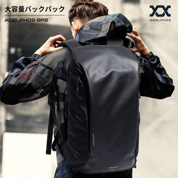 CALPAK カルパック モカ リュック 15インチノートパソコン Luka 15 inch Laptop Backpack in Butter | CALPAK
