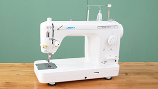 整備済ミシン ジューキ職業用 シュプール25DX コント新品 JUKI ミシン ジューキ TL30DX SPUR30DX シュプール30DX TL-30DX