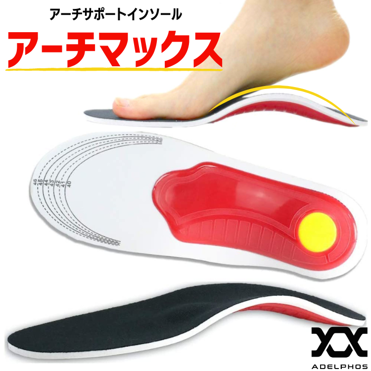 【美品】 yvpubthum13513754- キャリパーブレーキ