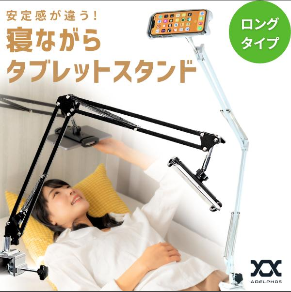 yvpubthum13514084-